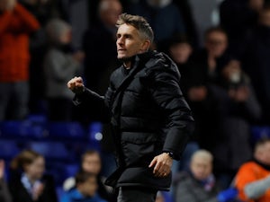 Preview: Ipswich vs. Sheff Weds - prediction, team news, lineups