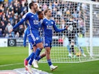 Tuesday's Championship predictions including Leicester City vs. Swansea City