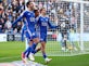 Tuesday's Championship predictions including Leicester City vs. Swansea City