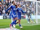 Tuesday's Championship predictions including Leicester City vs. Sheffield Wednesday