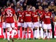 Team News: Manchester United vs. Tottenham Hotspur injury, suspension list, predicted XIs