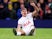 Postecoglou allays Van de Ven injury fears after Man United draw