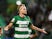 Summer incomings at OT? Three Sporting Lisbon stars Man United could sign
