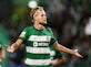 Summer incomings at OT? Three Sporting Lisbon stars Man United could sign