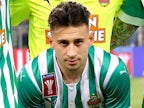 Celtic 'closing in on Nicolas Kuhn signing from Rapid Vienna'