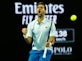 Australian Open day six: Djokovic wins in three, Sabalenka hits double bagel