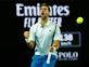 <span class="p2_new s hp">NEW</span> Australian Open day four: Djokovic battles past Popyrin, Andreeva stuns Jabeur