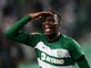 Real Madrid 'to rival Arsenal, Chelsea for Sporting Lisbon's Ousmane Diomande'