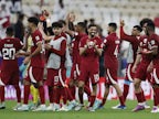 Monday's Asian Cup predictions including Qatar vs. Palestine