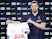 Radu Dragusin 'given green light to face Man United'