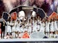 Real Madrid outclass rivals Barcelona to lift Spanish Super Cup
