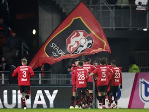 Preview: Rennes vs. Toulouse - prediction, team news, lineups