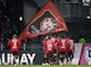Preview: Sochaux vs. Rennes - prediction, team news, lineups
