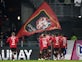 Preview: Rennes vs. Marseille - prediction, team news, lineups