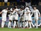 Real Madrid beat Atletico Madrid in thriller to advance to Spanish Super Cup final
