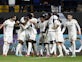 Real Madrid beat Atletico Madrid in thriller to advance to Spanish Super Cup final