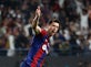 Robert Lewandowski eager to see out Barcelona contract