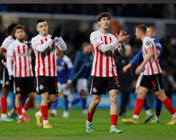Sunderland vs. Leicester - prediction, team news, lineups