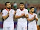 Preview: Tajikistan vs. United Arab Emirates - prediction, team news, lineups