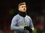 Tottenham Hotspur suffer Timo Werner injury blow in Arsenal defeat