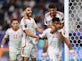 Preview: United Arab Emirates vs. Yemen - prediction, team news, lineups