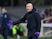 Fiorentina vs. Lazio - prediction, team news, lineups