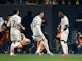 Team News: Atletico vs. Real Madrid injury, suspension list, predicted XIs