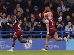 <span class="p2_new s hp">NEW</span> Preview: West Ham United Women vs. Leicester Women - prediction, team news, lineups