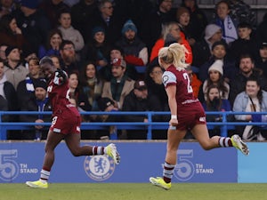 Preview: West Ham vs. Brighton Women - prediction, team news, lineups