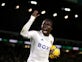 <span class="p2_new s hp">NEW</span> West Ham United 'step up pursuit of Leeds United attacker Wilfried Gnonto'
