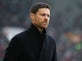 Bayer Leverkusen chief rules out Xabi Alonso joining Liverpool this summer