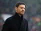 Xabi Alonso refuses to rule out future Premier League move