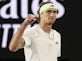 Australian Open day 11: Zverev eliminates Alcaraz, Yastremska dream continues