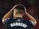 Arsenal, Tottenham Hotspur 'interested in Ander Barrenetxea'