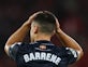 Arsenal, Tottenham Hotspur 'interested in Ander Barrenetxea'