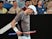 Australian Open day two: Andy Murray, Naomi Osaka suffer early exits