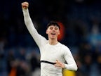 Premier League, European giants receive boost in chase for Leeds United starlet?