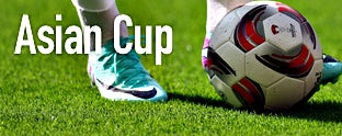 Asian Cup header AMP