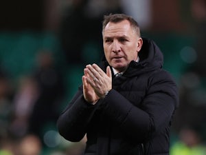 Preview: Celtic vs. Dundee - prediction, team news, lineups