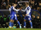 Preview: Bristol Rovers vs. Derby County - prediction, team news, lineups