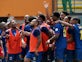 Preview: Cape Verde vs. Egypt - prediction, team news, lineups