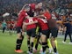 Preview: Egypt vs. New Zealand - prediction, team news, lineups