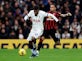 Tottenham Hotspur 'reject Al-Nassr bid for Emerson Royal' 