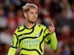 Price tag set: Arsenal 'lay out conditions' for Smith Rowe sale