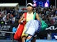 Australian Open day five: Raducanu, Draper, Boulter suffer second-round exits
