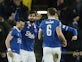FA Cup roundup: Everton, Norwich City, Nottingham Forest progress to fourth round