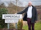 Coronation Street boss Iain MacLeod expands remit to include Emmerdale