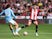 Napoli 'make bid for Sheffield United's Anel Ahmedhodzic'