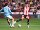 Napoli 'make bid for Sheffield United's Anel Ahmedhodzic'