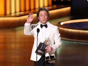 Emmy Awards 2024: The Winners - In Full
